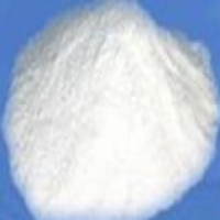 D(+)-Malic acid D(+)-Malic acid