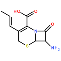 7-APRA 7-APRA