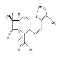 7-ATCA 7-ATCA
