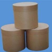 7-Amino-heptanoic acid ethyl ester hydrochloride 7-Amino-heptanoic acid ethyl ester hydrochloride