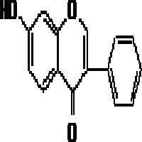 7-Hydroxy Isoflavone 7-Hydroxy Isoflavone