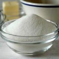 7-Keto DHEA Acetate 7-Keto DHEA Acetate