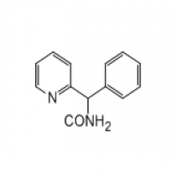 Phenyl-(2-pyridyl) acetamide Phenyl-(2-pyridyl) acetamide
