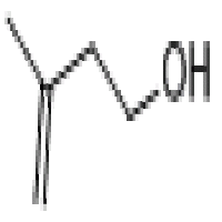 (MBO331)3-Methyl-3-buten-1-ol (MBO331)3-Methyl-3-buten-1-ol