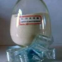 8-Hydroxyquinoline 8-Hydroxyquinoline