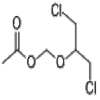 1,3-Dichloro-2-(acetoxymethoxy)propane 1,3-Dichloro-2-(acetoxymethoxy)propane