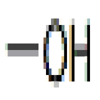 9Beta,11beta-Epoxy-17alpha,21-dihydroxy-16beta-methylene-pregna-1,4-diene-3,20-dione 9Beta,11beta-Epoxy-17alpha,21-dihydroxy-16beta-methylene-pregna-1,4-diene-3,20-dione