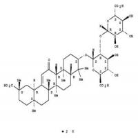 A-D-Glucopyranosiduronic acid