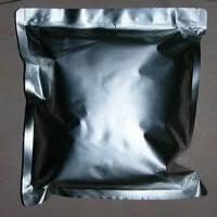 ARTHRIPHASE ARTHRIPHASE