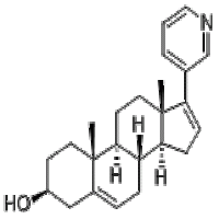 Abiraterone Abiraterone