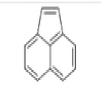 Acenaphthylene Acenaphthylene