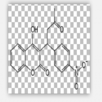 Acenocoumarol Acenocoumarol