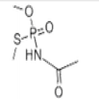 Acephate Acephate