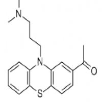 Acepromazine Acepromazine