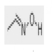 Acetaldehyde oxime Acetaldehyde oxime