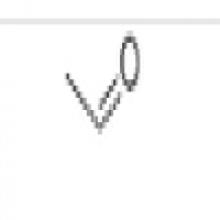 Acetaldehyde Acetaldehyde