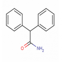 Acetamide Acetamide
