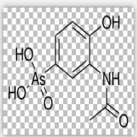 Acetarsol Acetarsol