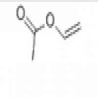 Acetic acid vinyl ester Acetic acid vinyl ester