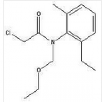 Acetochlor Acetochlor
