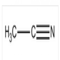 Acetonitrile Acetonitrile