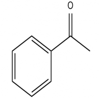 Acetophenone Acetophenone