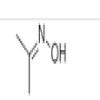 Acetoxime Acetoxime