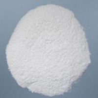Acetyl glutamic acid Acetyl glutamic acid