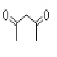 Acetylacetone Acetylacetone