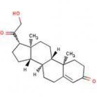 Achilleaic acid