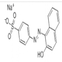 Acid Orange 7 Acid Orange 7