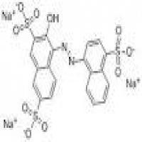Acid Red 27 Acid Red 27