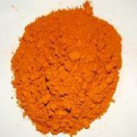 Acid Yellow 23 Acid Yellow 23