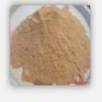 Acidum Arsanilicum Acidum Arsanilicum