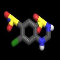 Acidum Bensuldazicum Acidum Bensuldazicum