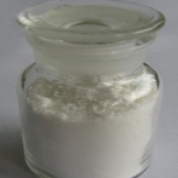 Acidum Oleanolicum Acidum Oleanolicum