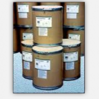 Acidum Para-Aminomethylbenzoicum Acidum Para-Aminomethylbenzoicum