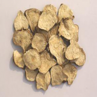 Aconite Root extract Aconite Root extract