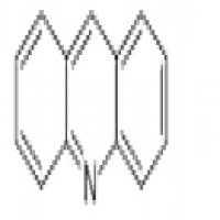 Acridine Acridine