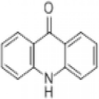 Acridone Acridone