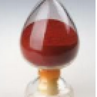 Acriflavine hydrochloride Acriflavine hydrochloride