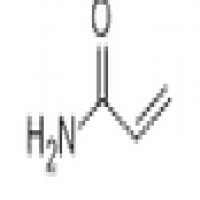 Acrylamide Acrylamide
