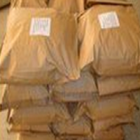 Actinomycin D Actinomycin D