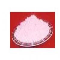 Actithiazic Acid Actithiazic Acid