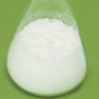 Adenosine diphosphate Adenosine diphosphate