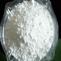 Aescine sodium Aescine sodium