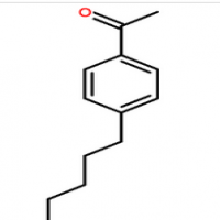 Agarose Agarose