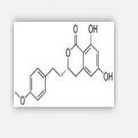 Agrimonolide Agrimonolide