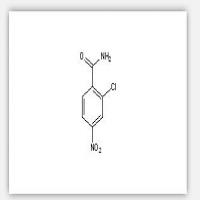 Aklomide Aklomide