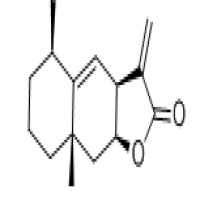 Alantolactone Alantolactone